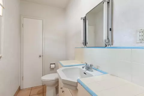 3656 W Lehman Rd, Tracy, CA 95304 photo 40