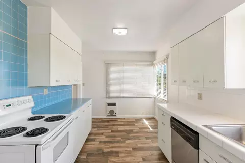 3656 W Lehman Rd, Tracy, CA 95304 photo 30