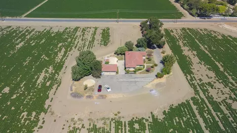 3656 W Lehman Rd, Tracy, CA 95304 photo 7