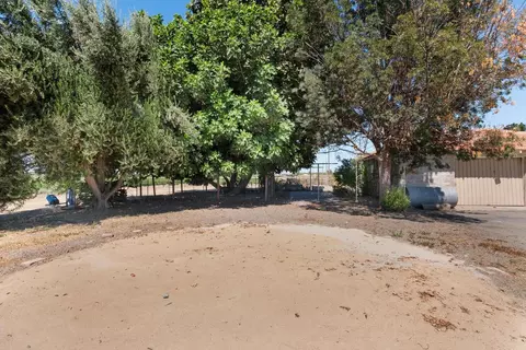 3656 W Lehman Rd, Tracy, CA 95304 photo 60