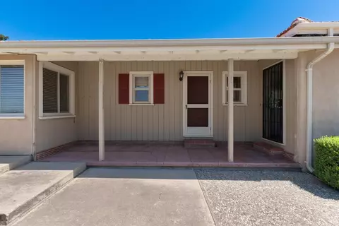 3656 W Lehman Rd, Tracy, CA 95304 photo 49