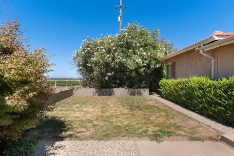 3656 W Lehman Rd, Tracy, CA 95304 photo 51