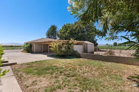 3656 W Lehman Rd, Tracy, CA 95304 photo 52