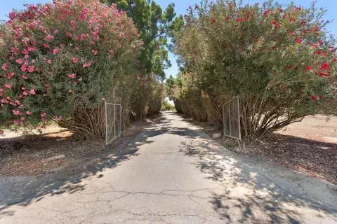 3656 W Lehman Rd, Tracy, CA 95304 photo 16