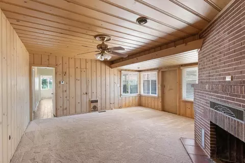 3656 W Lehman Rd, Tracy, CA 95304 photo 34