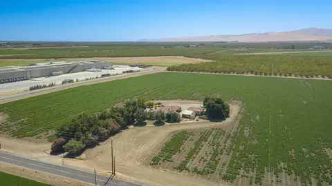 3656 W Lehman Rd, Tracy, CA 95304 photo 4