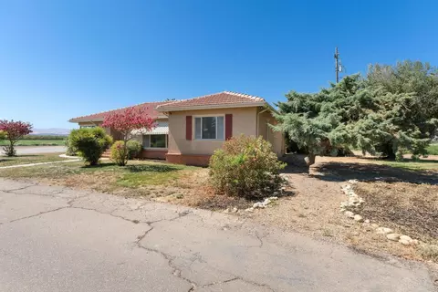 3656 W Lehman Rd, Tracy, CA 95304 photo 13