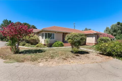 3656 W Lehman Rd, Tracy, CA 95304 photo 12