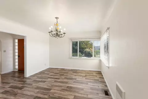 3656 W Lehman Rd, Tracy, CA 95304 photo 22