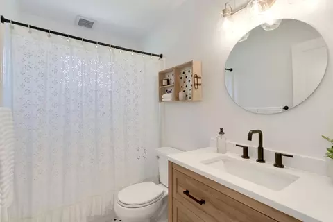 2813 Layton Dr, Davis, CA 95618 photo 38