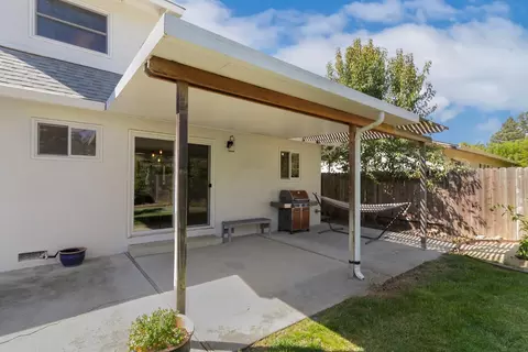 2813 Layton Dr, Davis, CA 95618 photo 52