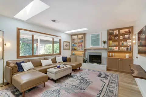 2813 Layton Dr, Davis, CA 95618 photo 19