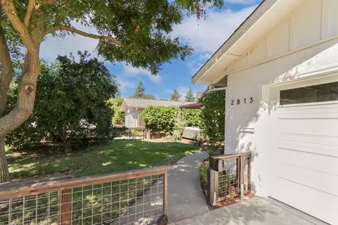 2813 Layton Dr, Davis, CA 95618 photo 8