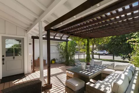 2813 Layton Dr, Davis, CA 95618 photo 14