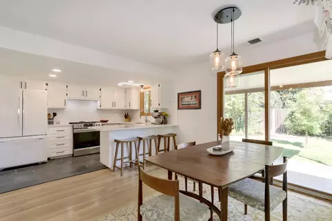 2813 Layton Dr, Davis, CA 95618 photo 3