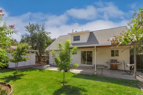 2813 Layton Dr, Davis, CA 95618 photo 51
