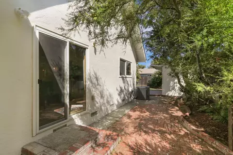 2813 Layton Dr, Davis, CA 95618 photo 58