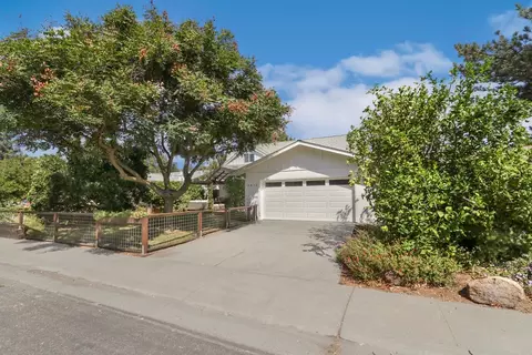 2813 Layton Dr, Davis, CA 95618 photo 61