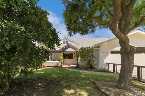 2813 Layton Dr, Davis, CA 95618 photo 9