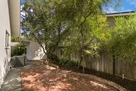 2813 Layton Dr, Davis, CA 95618 photo 59
