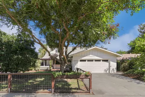 2813 Layton Dr, Davis, CA 95618 photo 6