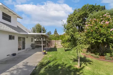 2813 Layton Dr, Davis, CA 95618 photo 50