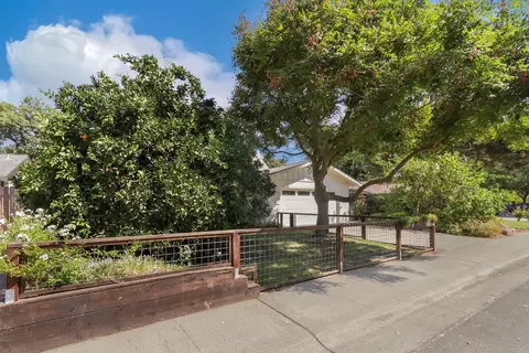 2813 Layton Dr, Davis, CA 95618 photo 62