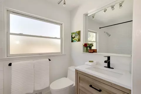 2813 Layton Dr, Davis, CA 95618 photo 44