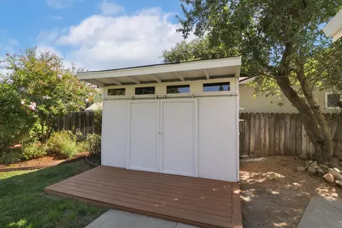 2813 Layton Dr, Davis, CA 95618 photo 55