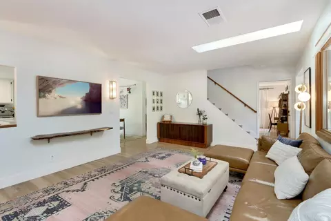 2813 Layton Dr, Davis, CA 95618 photo 22