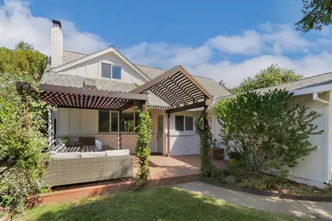 2813 Layton Dr, Davis, CA 95618 photo 10