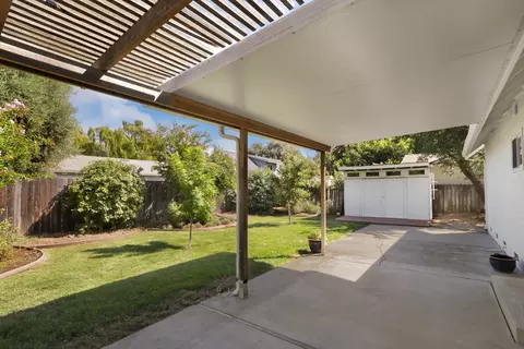 2813 Layton Dr, Davis, CA 95618 photo 54