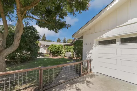 2813 Layton Dr, Davis, CA 95618 photo 7