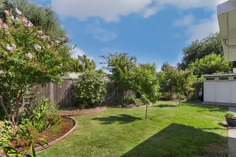 2813 Layton Dr, Davis, CA 95618 photo 53