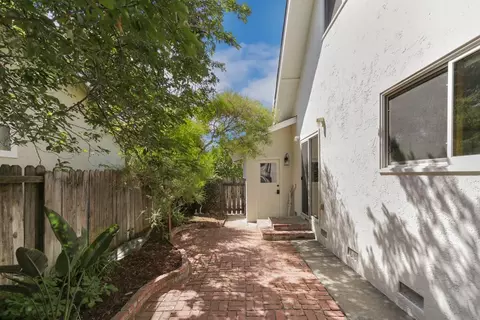 2813 Layton Dr, Davis, CA 95618 photo 57