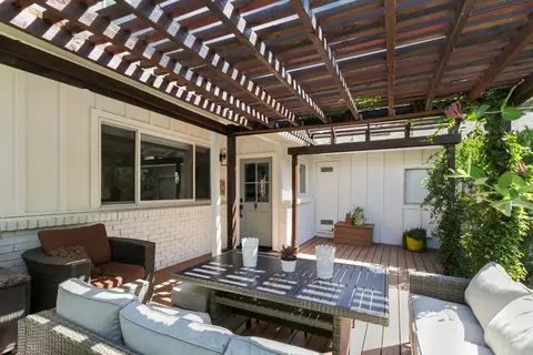 2813 Layton Dr, Davis, CA 95618 photo 15