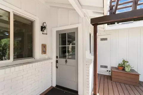 2813 Layton Dr, Davis, CA 95618 photo 16