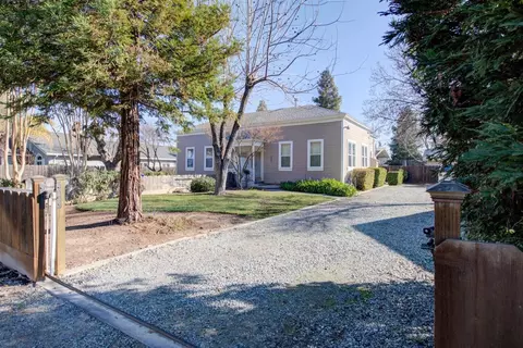 2936 Maple Ave, Merced, CA 95348 photo 2