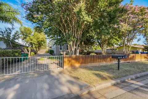 2936 Maple Ave, Merced, CA 95348 photo 6