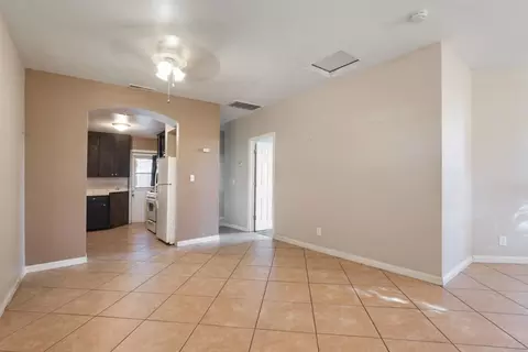 2936 Maple Ave, Merced, CA 95348 photo 12