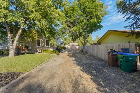 2936 Maple Ave, Merced, CA 95348 photo 8