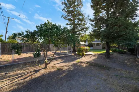 2936 Maple Ave, Merced, CA 95348 photo 20