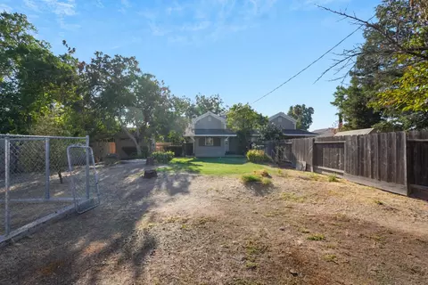 2936 Maple Ave, Merced, CA 95348 photo 21