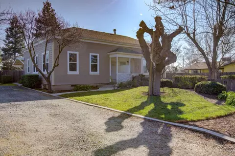 2936 Maple Ave, Merced, CA 95348 photo 3