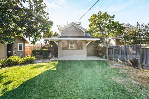 2936 Maple Ave, Merced, CA 95348 photo 19