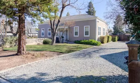 2936 Maple Ave, Merced, CA 95348 photo 1