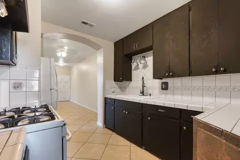 2936 Maple Ave, Merced, CA 95348 photo 14