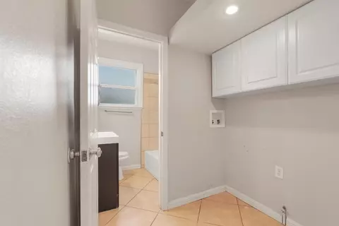 2936 Maple Ave, Merced, CA 95348 photo 15