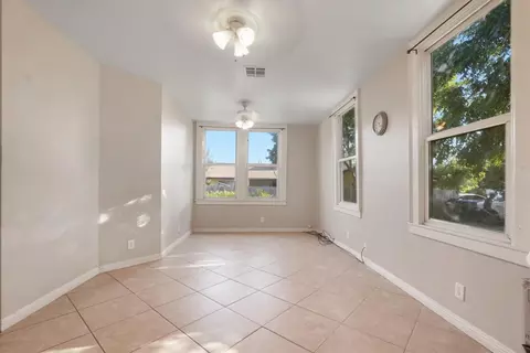 2936 Maple Ave, Merced, CA 95348 photo 13