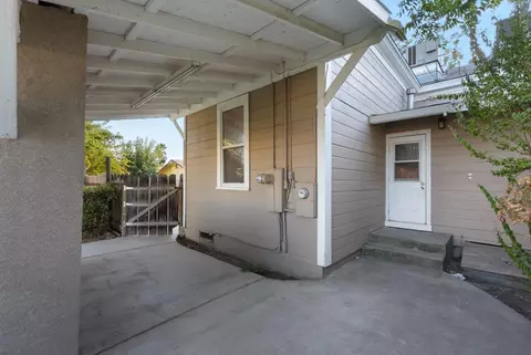 2936 Maple Ave, Merced, CA 95348 photo 18